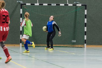 Bild 200 - wCJ Hallenkreismeisterschaften